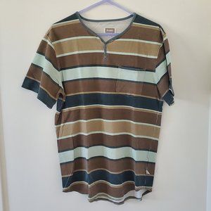 Altamont Large T-Shirt